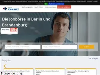 berliner-jobmarkt.de