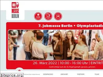 berliner-jobmesse.de