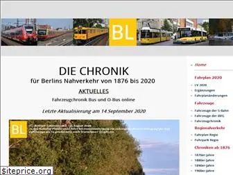 berliner-linienchronik.de