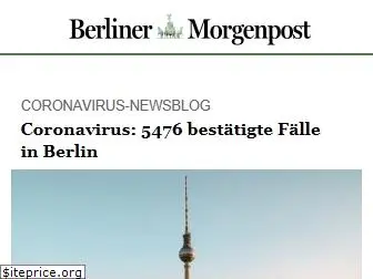 berliner-morgenpost.de