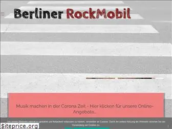berliner-rockmobil.de