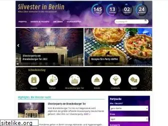 berliner-silvester.de