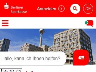 berliner-sparkasse.de