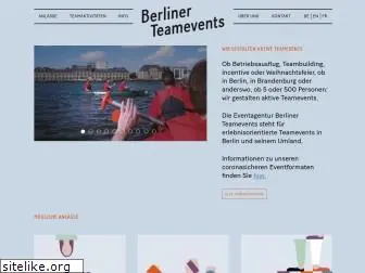 berliner-teamevents.de