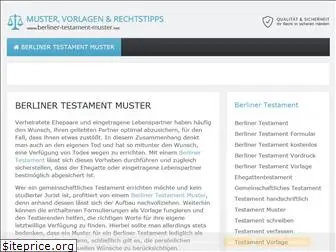 berliner-testament-muster.net