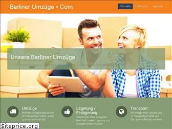 berliner-umzuege.com