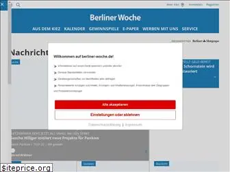 berliner-woche.de