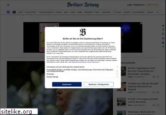 berliner-zeitung.de