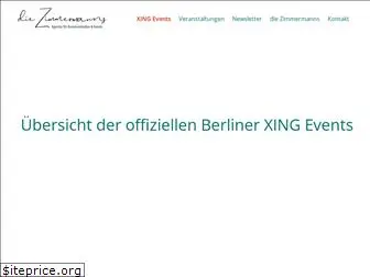 berliner.events