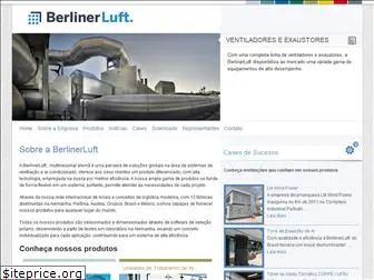 berlinerluft.com.br