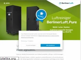 berlinerluft.de