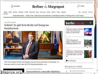 berlinermorgenpost.de