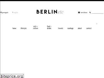 berlinetc.com