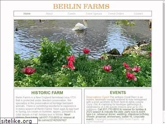 berlinfarms.com