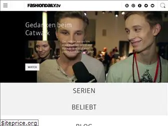 berlinfashion.tv