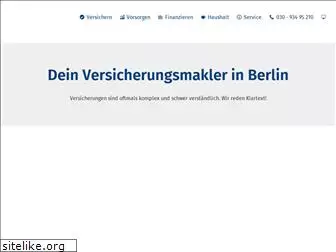 berlinfinanz.com