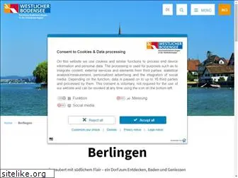 berlingen-tourismus.ch