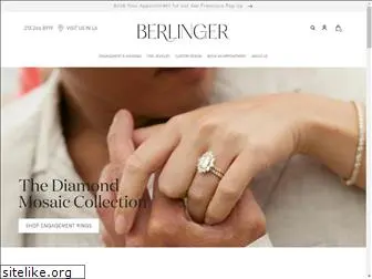 berlingerjewelry.com