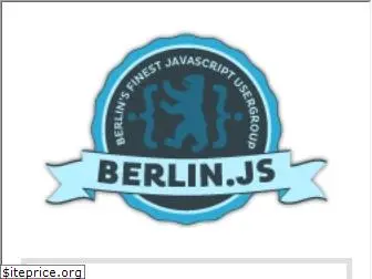 berlinjs.org