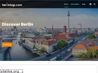 berlinlogs.com