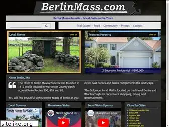 berlinmass.com