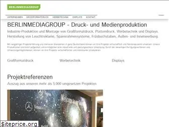 berlinmediagroup.de