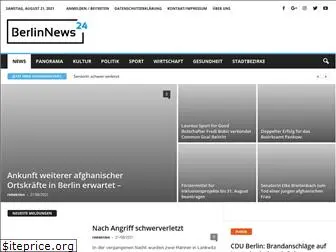 berlinnews24.de