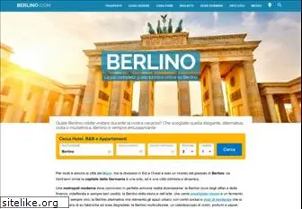 berlino.com