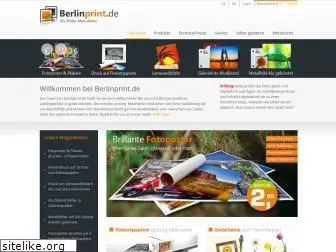 berlinprint.de