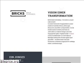 berlinsbricks.com