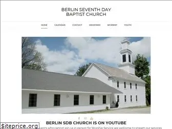 berlinsdb.org