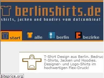 berlinshirts.de