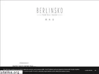 berlinsko.com