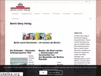 berlinstory-verlag.de