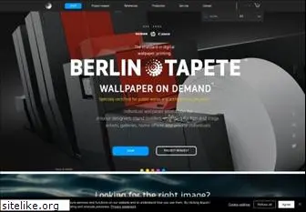 berlintapete.de