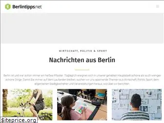 berlintipps.net