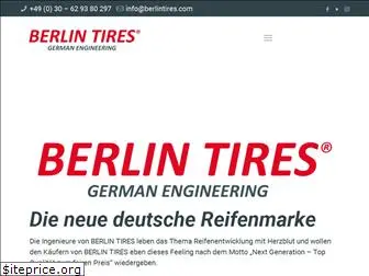 berlintires.de