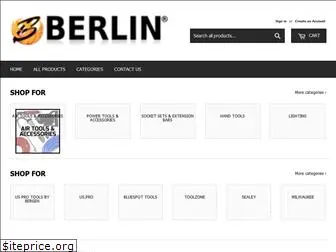 berlintools.co.uk