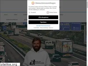 berlinumzugshelfer.de