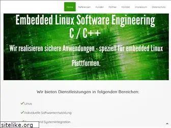 berlinux-solutions.de