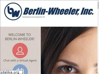 berlinwheeler.com