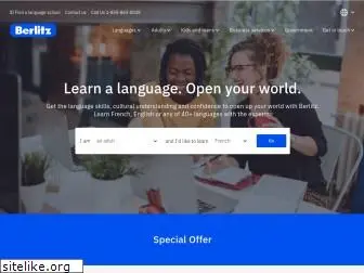 berlitz.ca