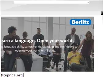 berlitz.co.id