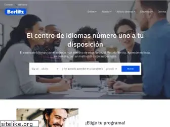 berlitz.com.pe