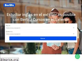 berlitzenelexterior.com.co