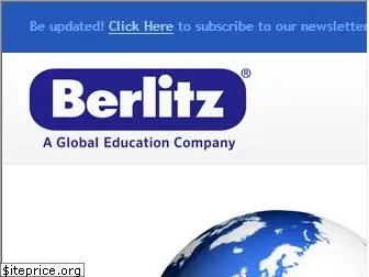 berlitzph.com