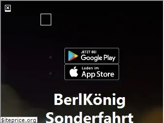 berlkoenig.de