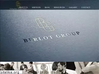 berlotgroup.com