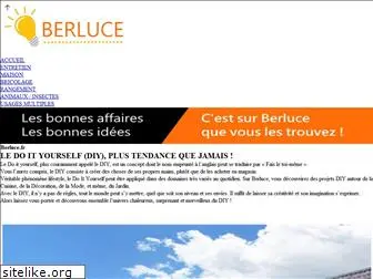 berluce.fr