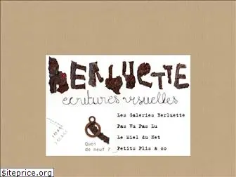 berluette.free.fr